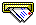 mailslot.gif 
